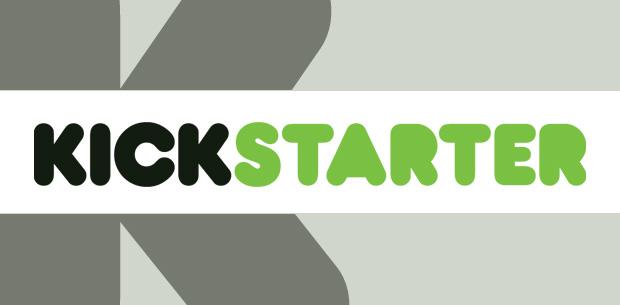 kickstarter custom products