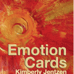 Custom Full Color Playing Cards - Jentzen