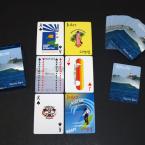 Custom Playing Cards - Rincon Decks