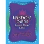 Tarot Custom Playing Cards - Wisdom
