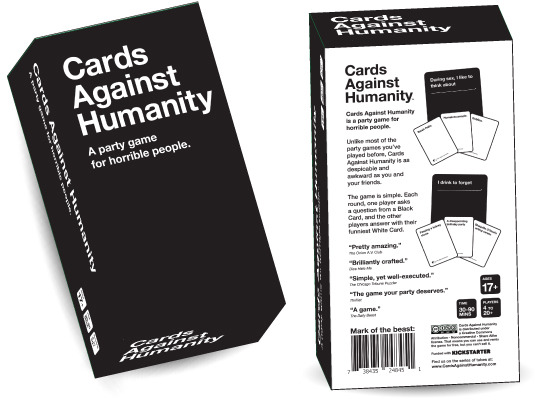 Custom Playing Cards Template from www.admagic.com