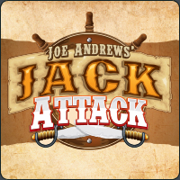 logo jackAttack