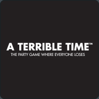 Terrible Time