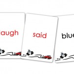 Cops-and-Criminals-Educational-playing-cards