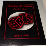 personalized-playing-cards-printed-two-color