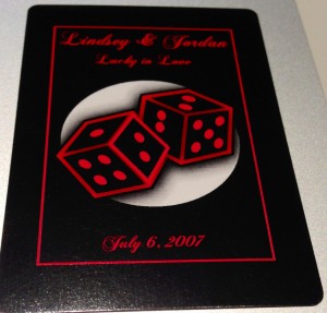 personalized-playing-cards-printed-two-color