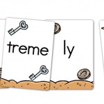 personalized-playing-cards-syllables