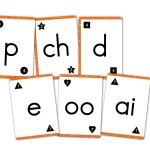 personalized-playing-cards-vowels-and-consonants