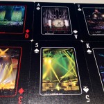 custom-playing-cards-concerts