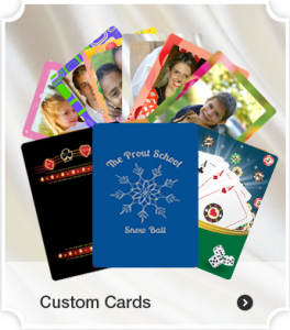 custom-playing-cards-fundraising