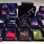 custom-playing-cards-tait-concert-deck