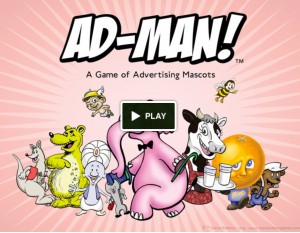 ad-man-custom-card-game