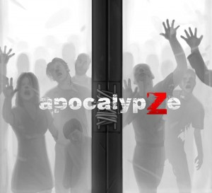 apocalypze