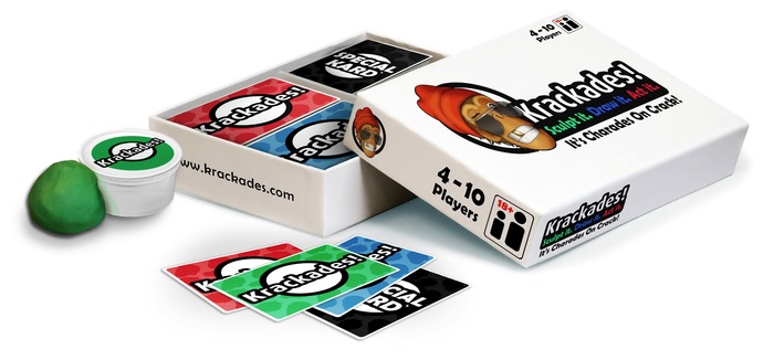 custom-card-game-krackades
