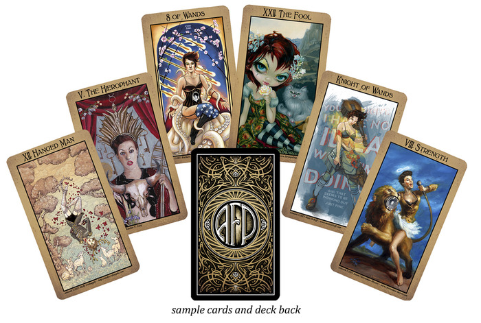 amanda-palmer-tarot-cards