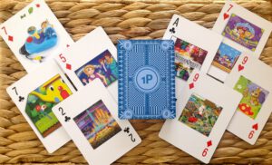 custom-playing-cards-with-custom-faces custom-playing-cards-with-custom-faces