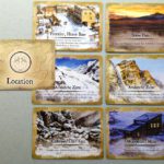 custom game cards