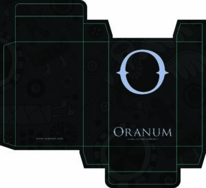 Custom Tarot Card Boxes Custom Tarot Card Boxes
