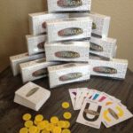 custom-playing-card-game