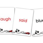 Cops-and-Criminals-Educational-playing-cards