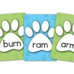 personalized-playing-cards-tiger-trek