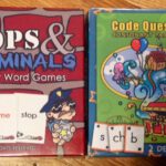 Personalized Playing Cards for Children's Education