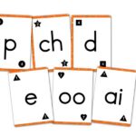 personalized-playing-cards-vowels-and-consonants