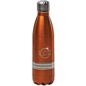 good-life-water-bottle