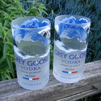 grey-goose-tumblers grey-goose-tumblers