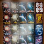 Custom Card Games