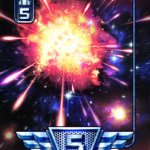 Custom Game Cards