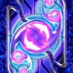 Custom Card Game