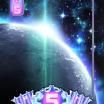 Custom Card Game