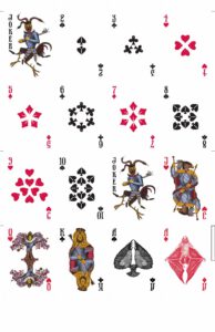 sleep-no-more-cards