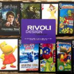 custom-face-playing-cards-rivoli-design