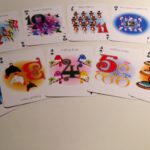 custom-faces-christmas