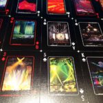custom-playing-cards-custom-faces-tait