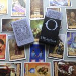 custom-tarot-cards-in-custom-boxes