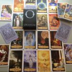 custom-tarot-cards