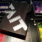 metal-playing-card-box