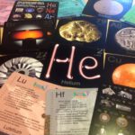 periodic-table-playing-cards