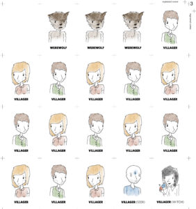 werewolf-cards