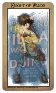 amanda-palmer-tarot-knight