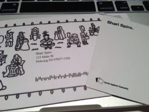 shari-spiro-playing-card