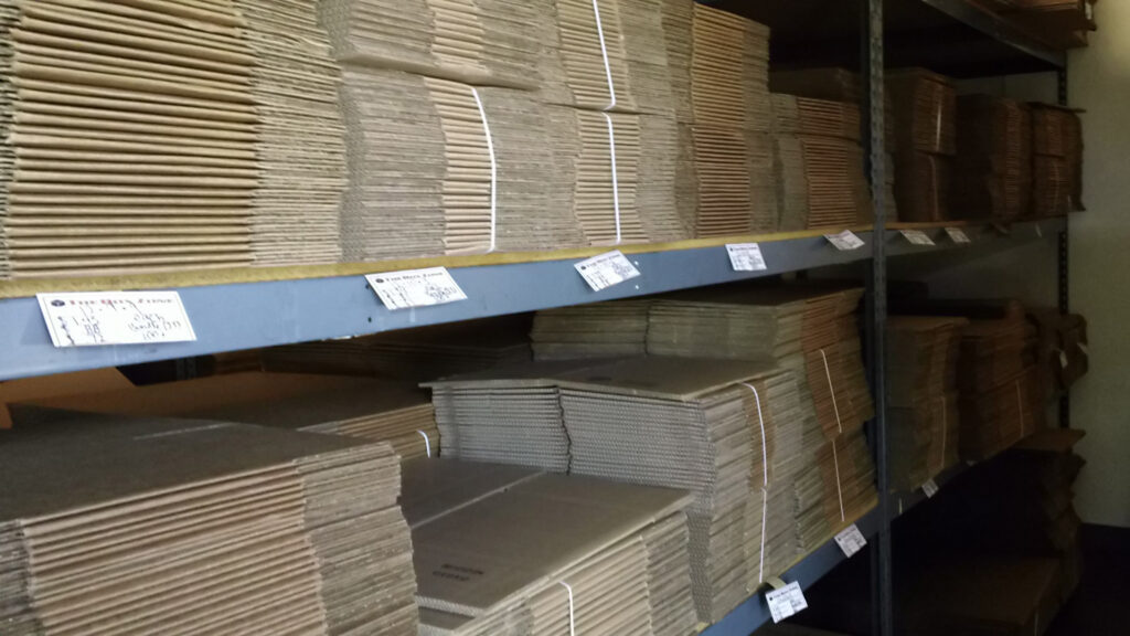 Things you would never expect to happen in manufacturing - how it ...